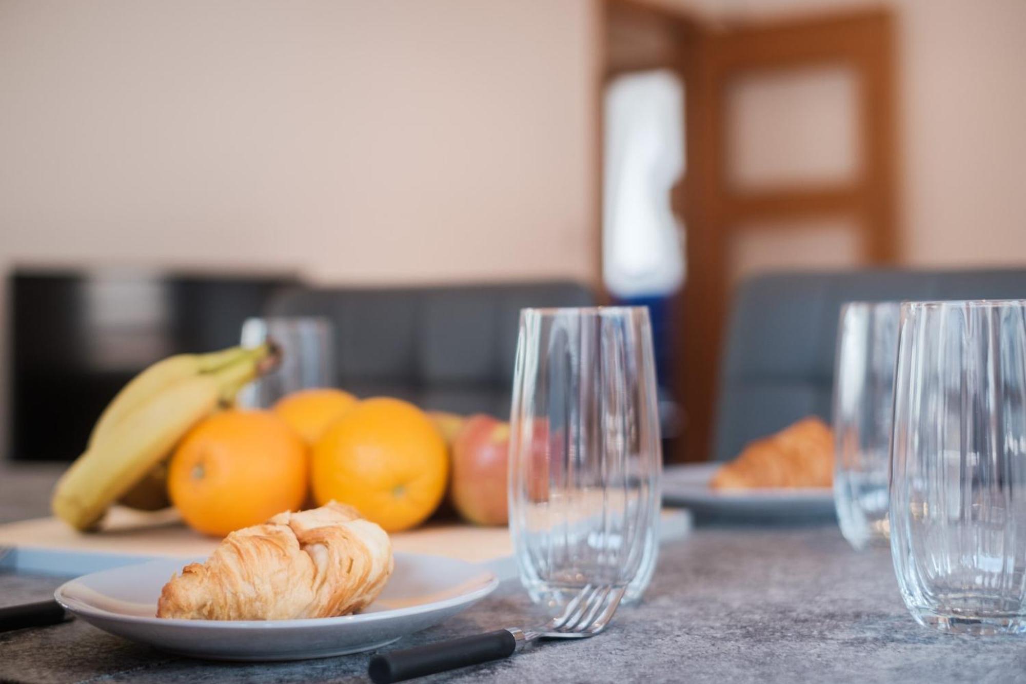 2Br Penthouse With Terrace - Heart Of Holborn - Cityapartmentstay ลอนดอน ภายนอก รูปภาพ